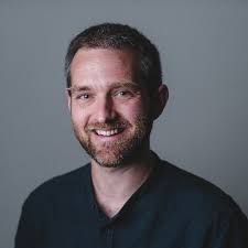 Tom Laver (@TomLaver)