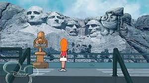 Watch Phineas and Ferb Season 1 Episode 1 - Rollercoaster / Candace Loses  Her Head Online Now