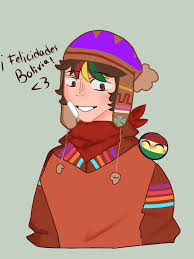 Maybe you would like to learn more about one of these? Countryhumansbolivia Twitter Search