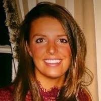 8600+ "Markham" profiles