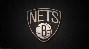 This is a preview image.to get your logo, click the next button. 9 Brooklyn Nets Hd Wallpapers Background Images Wallpaper Abyss
