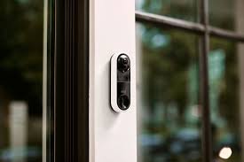 Eufy has integrated its video doorbell with apple's homekit platform, while already supporting competing virtual assistants, alexa and google assistant. Ces 2021 Arlo Highlights Touchless Video Doorbell And Essential Indoor Camera Adds Homekit To Wired Doorbell Macrumors