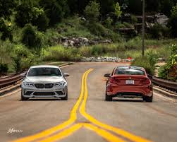 Image result for Hockenheim Silver 2021 M2