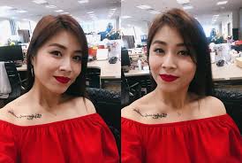 Hình xăm thể hiện tinh thần chiến binh, nhắc nhở bản thân luôn vững vàng được xăm một cái thật nghệ thuật, đơn giản và tinh tế cũng là một cách động viên tinh thần và thể hiện cá tính bản thân thanh lịch của các chị em. Ä'Æ°á»£c Khuyen Xoa Hinh XÄƒm á»Ÿ Ngá»±c Ä'i Sáº½ Ä'áº¹p HÆ¡n Mc Hoang Linh Ä'a Pháº£n Phao Nháº¹ Nhang Ma Cá»±c Gáº¯t Tattoo And Beauty