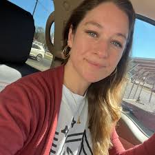 What are fun disc golf courses to try in Texas outside of DFW?