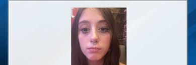 UPDATE: Missing teen girl from Silsbee found safe in Webster