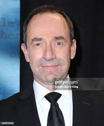 636 Barry Porter Stock Photos, High-Res Pictures, and Images