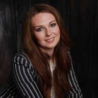 Sonya Cottrell Email & Phone Number