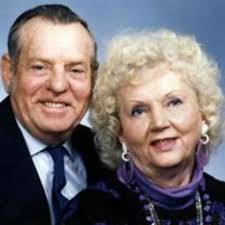 Sally Vasko Obituary March 20, 2015