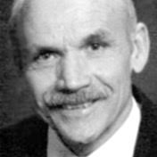 Search Robert Beckman Obituaries and Funeral Services