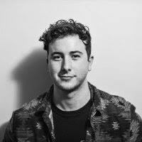 Matthew Loucks Email & Phone Number