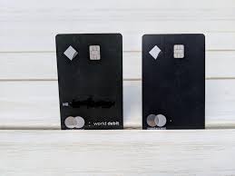 Credit cards with fee waiver requirements like hitting a minimum spend in a year or a minimum number of transactions can also count as a credit card without an annual fee if. Review Commbank Ultimate Awards Credit Card Points Brotherhood