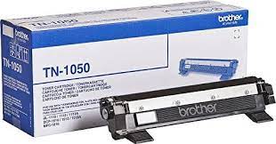 To download the needed driver, select it from the list below and click at 'download' button. Brother Dcp 1510 Kompaktes 3 In 1 Laser Multifunktionsgerat Schwarz Weiss Amazon De Computer Zubehor