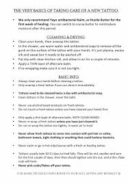 Find other dove tattoo idea when autocomplete results are available use up and down arrows to review and enter to select. Aftercare Advice Black Moon Tattoos