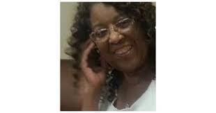 Velma Lynn's Instagram, Twitter & Facebook