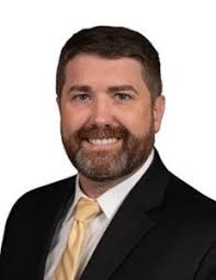 2021 UNITED WAY CAMPAIGN LEADERS ANNOUNCED