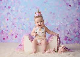 Pin On Baby Studio Inspiration