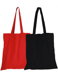 Buy fully personalized canvas tote bags online at photobook malaysia with premium quality printing. Canvas Bag