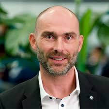 rareeu #rarediseaseweek