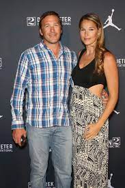 Browse 7,342 bode miller stock photos and images available, or start a new search to explore more stock. Bode Morgan Miller Nach Tod Von Emmy Erwarten Sie Wieder Eine Tochter Gala De