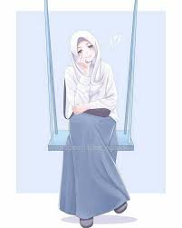  Pin Di Girls