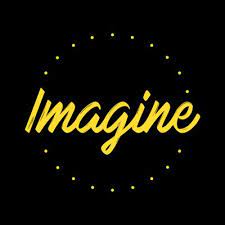 • video oficial de imagine de john lennon en buena definición. Imagine On Twitter Imagine Dreamsletter May 2021 Https T Co Zbd8coa9yc