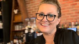 Fundraiser by Logan Reay : Help Moe! Main St Station Nightmare.