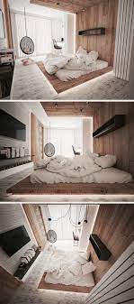 Amazing Bedroom Design Ideas Simple Modern Minimalist Etc Modern Bedroom Bedroom Interior Bedroom Design