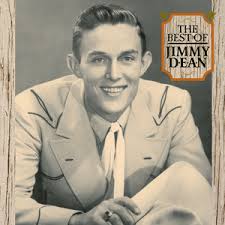 Big Bad John - song and lyrics by Jimmy Dean | Spotify