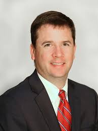 SWEA Board of Directors