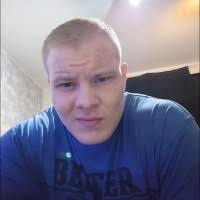 100+ profiler som matchar ”Billy”