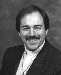 2009 Speaker (Archived)