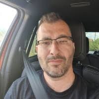 90+ "Adam Robert" profiles