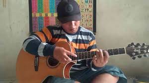 Apakah kamu pernah mendengar pemain gitar yang punya aku. Profile And Biography Of Alip Ba Ta And Unique Fact The Genius Guitarist Nadagitar