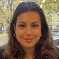 1600+ "Lorita" profiles