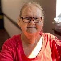 Deborah Renee O'Neal Obituary