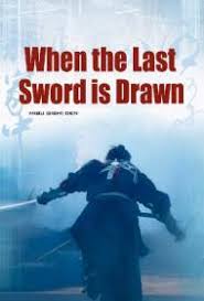 I definitely think salo was a better film (thanks to pasolini!), but a serbian film is worth a watch if you are into this kind of thing, though it is indeed over the top. Watch A Serbian Film Full Movie Online Free 123movies To