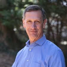 Allentown Presbyterian Church