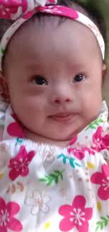 mylifemylovemyeverything #mydaughter #downsyndromeawareness ❤❤❤