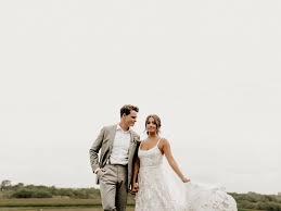 Tess Christine On Twitter My Wedding Day Wedding Dresses Simple Dream Wedding