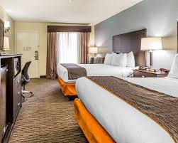 Sumpter, historic charleston or folly beach. The Best Mount Pleasant Camping Of 2021 With Prices Tripadvisor