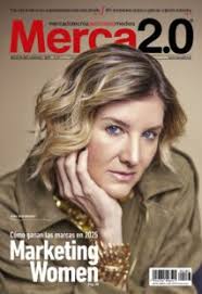 Cómo sabe mejor la Coca-Cola? ¿En envase de vidrio, de lata o de plástico?