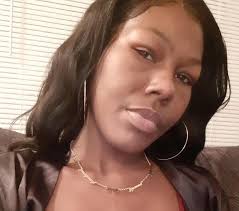 Izetta Alexis Terrell