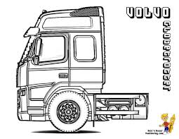 We did not find results for: Big Rig Truck Coloring Pages Free 18 Wheeler Boys Coloring Pages