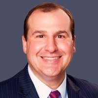 Steven Howland Email & Phone Number