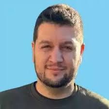 Hector Horta's Instagram, Twitter & Facebook