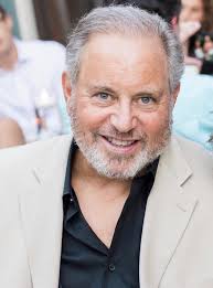 Sightings (TV Series 1991–1997)