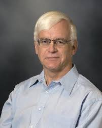 Berkeley Doc Delivered Two of His Colleagues