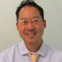 Find Dentists Specializing in Orthodontics and Dentofacial Orthopedics Near  You