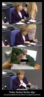 Imágenes y Carteles de 4CHAN Pag. 5 | Desmotivaciones